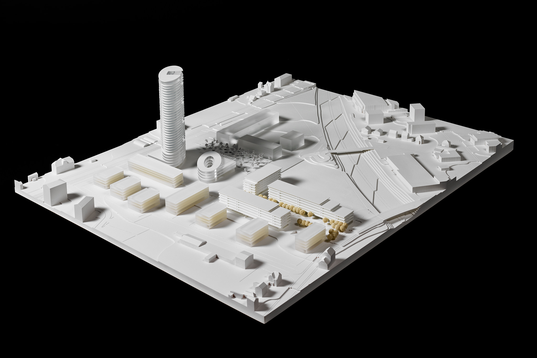 E15567 Alpa 053419 SCREEN